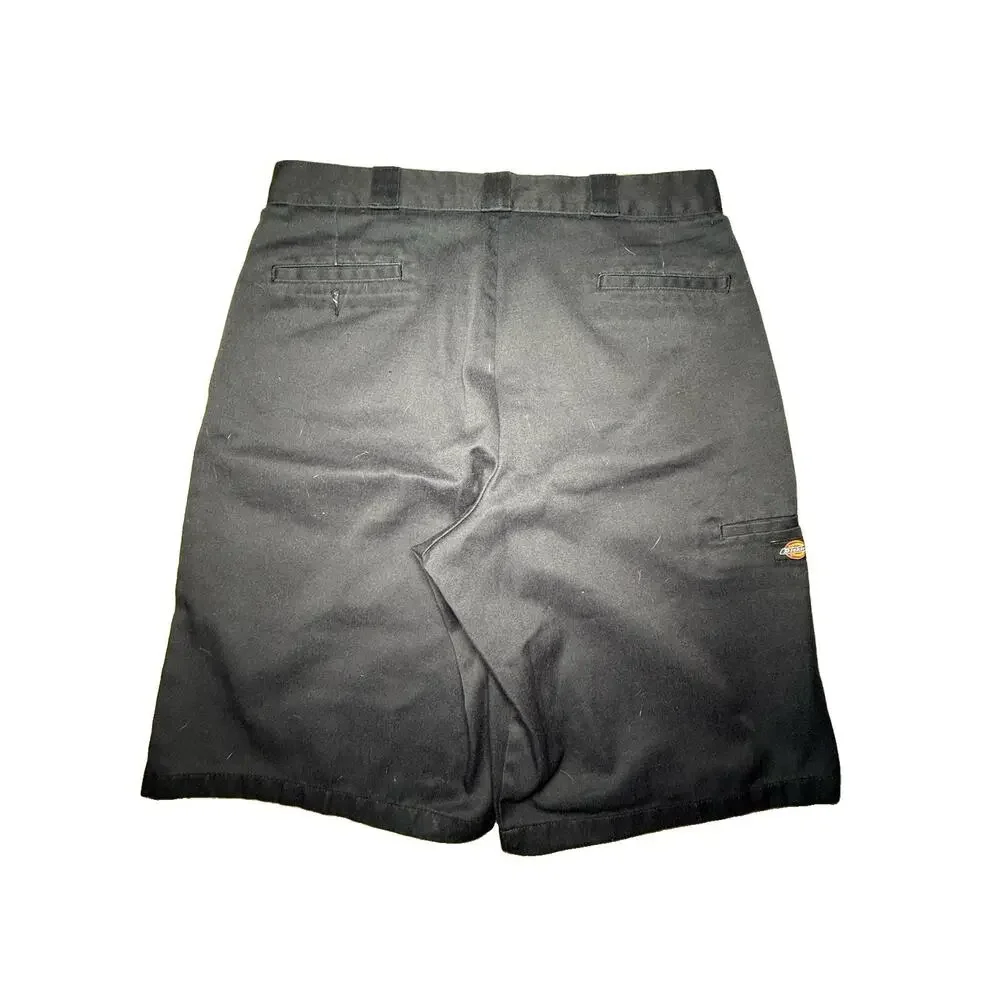 Baggy y2k Size 36 Waist Dickies Shorts